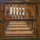 2025-09 만행 후기 #2(서대문 형무소 역사관) 이미지