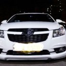 위주테크 이미지