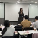 스터디로드