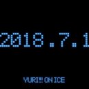 중대 극장 이미지