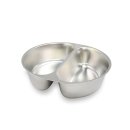 비제이키친 이미지