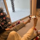 북면스테이 이미지