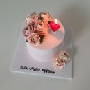 쁘띠렌