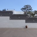 본태박물관 이미지