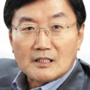 국민슈퍼 이미지