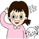 동물병원 닥터K 이미지