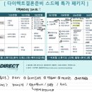 [W-1]루미에르레브 스튜디오 촬영 후기 1탄(+준비물, 임정균작가님)