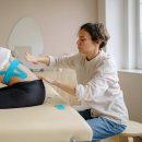 21세기의원 이미지