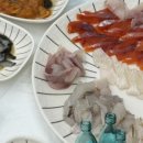 흥복식당 이미지