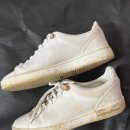 잘신고 전주점 이미지