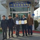 키움학원 이미지