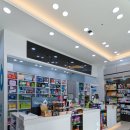 남포약국 이미지