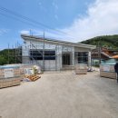 명파보건진료소 이미지