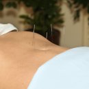 약촌한의원 이미지