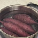 청개구리약국 | 시험시작했다 시험끝났다 🎵 근데 왜 아직도 남았지