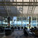 파라다이스 뷔페 | 부산 파라다이스 호텔 조식 뷔페 후기 (온더플레이트)