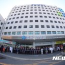 의료법인은성의료재단 좋은선린요양병원 이미지