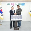 소유건축사사무소 이미지