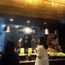 (주)풍년가 이미지