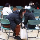 이태원1주민센터 이미지