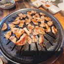 한돈참숯꼬기 티스토리