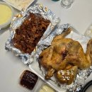 춘화족발 | 6월 중순 집밥, 맛있는 주간 집밥 기록!