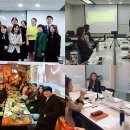 한국교육컨텐츠연구원