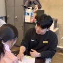 핏앤피트니스 이미지