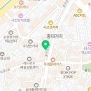 일주사주타로카페 이미지