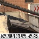 서울장 이미지