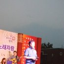 유구중학교 이미지