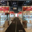 인바이오 이미지