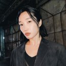 제이헤어미션