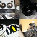 스누스PC방 이미지