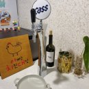 아빠는치킨대장 - 중구 | 아빠는치킨대장