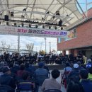 케이에스피뉴스