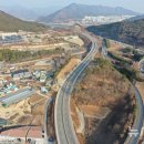 국가지원지방도69 이미지