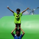 광교산공영자전거대여소(반딧불이쉼터) 이미지