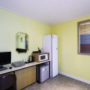 백제무인텔 이미지