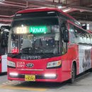 노일초교-2 이미지