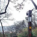 유넷 | #공주가볼만한곳#공주공산성#한양길#백제역사유적지구&amp;가치#진남루#추정왕궁지#쌍수정#공산성백제연못...
