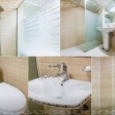 행복가득하우스 이미지