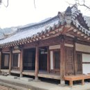 동리경로당 이미지