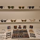 이노티안경 옥계점 이미지