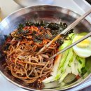 산에산에 오리주물럭 이미지