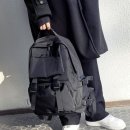 P-6510 이미지