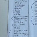 엠여성의원 이미지