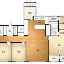 공부방공인중개사사무소 이미지