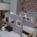 오산시 꿈두레도서관 이미지