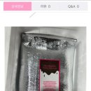 밍스마켓 네이버블로그